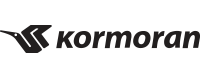 Kormoran