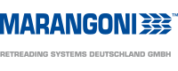 marangoni