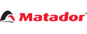 Matador