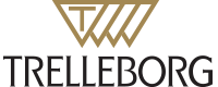 Trelleborg