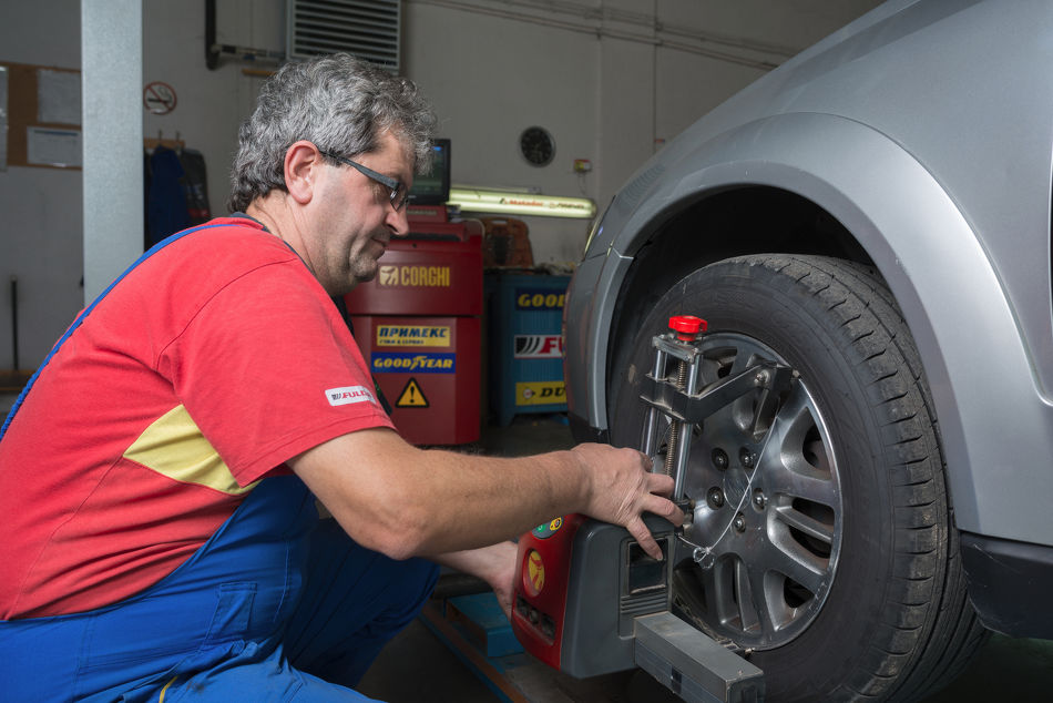 В Примекс вярваме, че