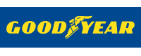 Goodyear