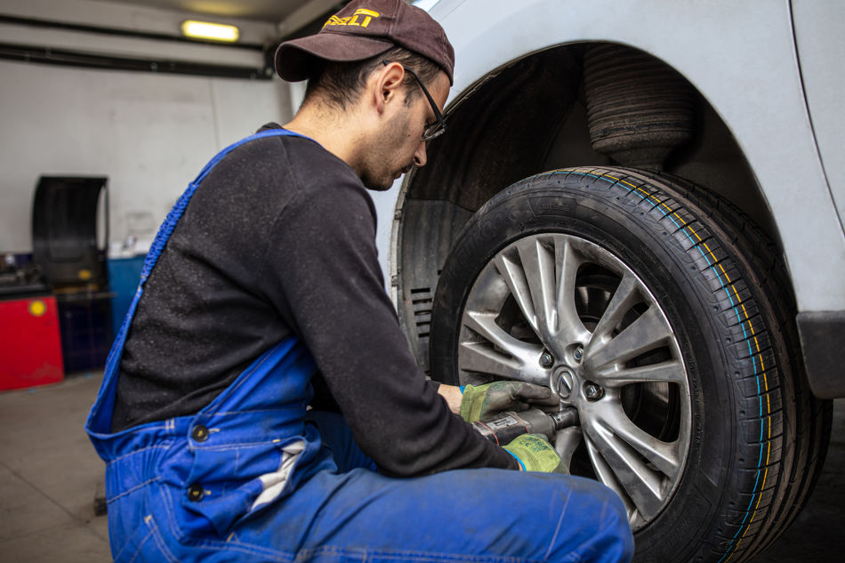 В Примекс вярваме, че