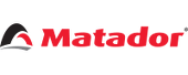 Matador