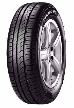 Cinturato P1 Verde
