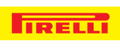 Pirelli