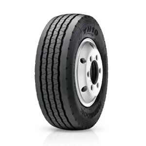 TH10