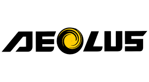 Aeolus