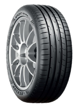 Sport MAXXRT 2