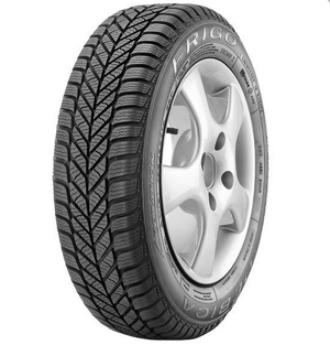 175/70R13 82T FRIGO 2 MS