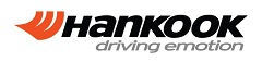 HANKOOK