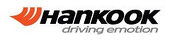 HANKOOK