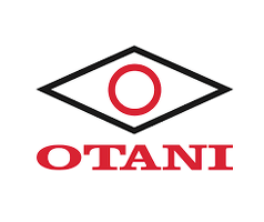 Otani