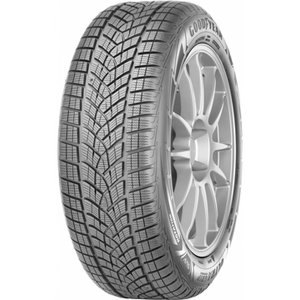 UltraGrip Performance SUV Gen-1 XL