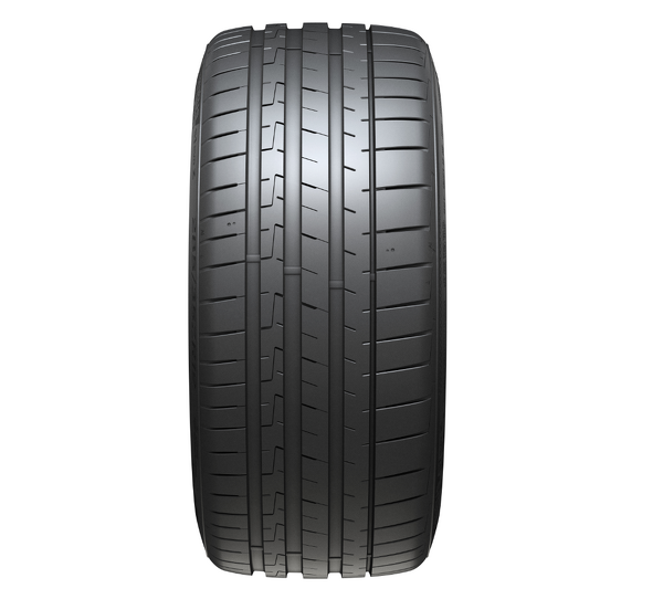K129 Ventus S1 evo Z