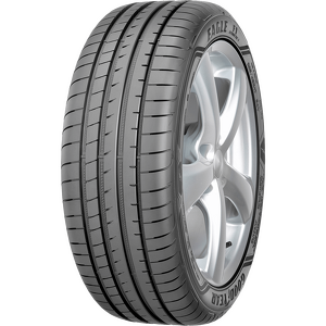 EAGLE F1 (ASYMMETRIC) 5