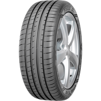 EAGLE F1 (ASYMMETRIC) 5