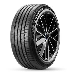 PILOT SPORT 5 ENERGY