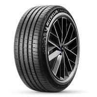 PILOT SPORT 5 ENERGY