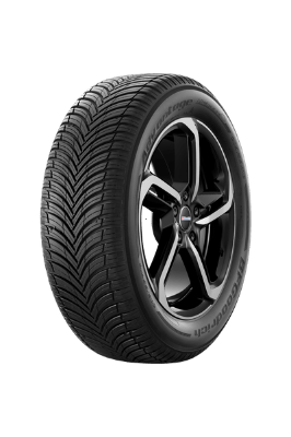 ADVANTAGE ALL-SEASON