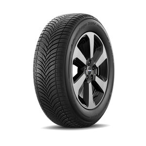 ADVANTAGE SUV ALL-SEASON