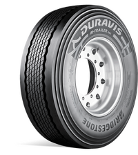 DURAVIS R-TRAILER 002