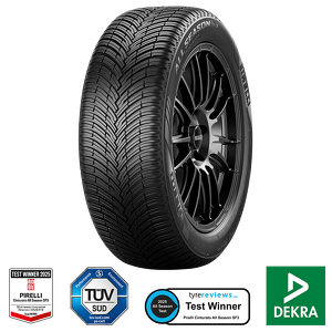 CINTURATO ALL SEASON SF 3