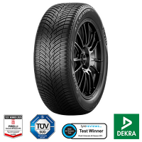 CINTURATO ALL SEASON SF 3