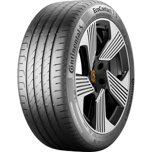 EcoContact 7 S