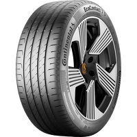 EcoContact 7 S