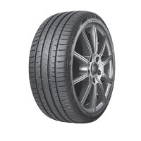 Ecsta Sport PS72 Ecsta Sport PS72