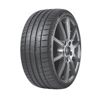 Ecsta Sport S PS72 Ecsta Sport S PS72