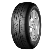 EAGLE F1 (ASYMMETRIC) SUV 4X4