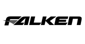 Falken