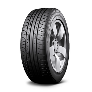 SP SPORT FASTRESPONSE