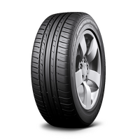 SP SPORT FASTRESPONSE