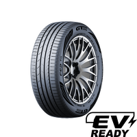 FE2 EVO