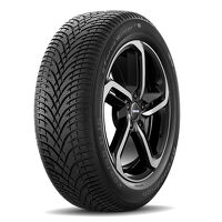 G-Force Winter 2 DT1 G-Force Winter 2 DT1