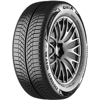 GitiAllSeason AS1 (SUV)