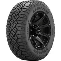 WRANGLER DURATRAC RT