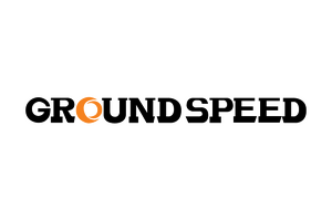 Groundspeed