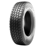 RD50