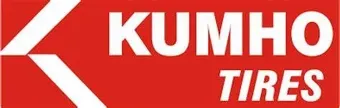 Kumho