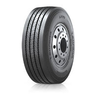 LF91