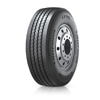 LF95