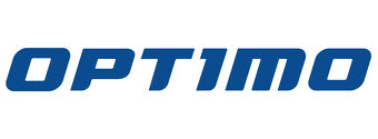 Optimo Optimo