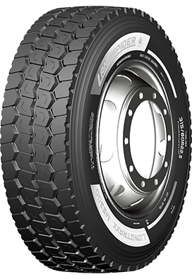 LONGTRAXX MS300