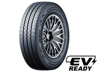 MAXMILER Pro2
