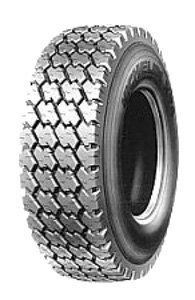 MICHELIN  XT4