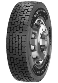 R02 PROWAY DRIVE (X.R2YD)